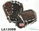 2011 Worth Liberty LA130BB softball glove 13 NEW