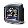 Garmin Zumo 550 3.5-Inch Portable GPS Navigator