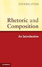 An Introduction to Rhetoric and Composition