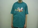 Eigenschaften Depesche Vertriebs GmbH & Co. Geesthacht 0561 / Diddl T-Shirt Gr. S