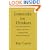 Limericks for Thinkers: Some semi-subversive, lightly lascivious, immoderately irreverent eruptions