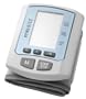 HoMedics BPW-050 TheraP Automatic Wrist Blood Pressure Monitor with 60 Memories