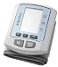 HoMedics BPW-050 TheraP Automatic Wrist Blood Pressure Monitor with 60 Memories