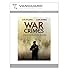 WAR CRIMES
