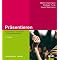 Pr�sentieren