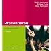 Pr�sentieren