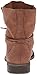Lucky Brand Women's Ripley
