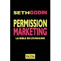 Permission marketing
