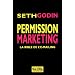 Permission marketing