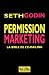 Permission marketing