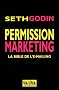 Permission marketing