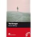 The Stranger: Elementary Level (Macmillan Reader)