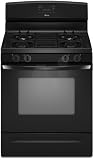 Amana AGR6011VDB 30