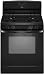 Amana AGR6011VDB 30