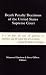 Death Penalty Decisions of the United States Supreme Court