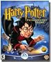 Harry Potter and the Philosopher"s Stone