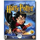 Harry Potter and the Philosopher's Stone