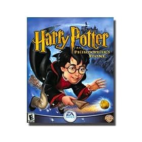 Harry Potter and the Philosopher"s Stone