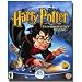 Harry Potter and the Philosopher"s Stone