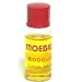 Moebius 80000 Watch Oil Chronometers Natural Oil 4mL