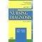 Excelsior College Nursing Textbooks-Associates Degree