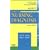 Mosby's Guide to Nursing Diagnosis