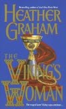 The Viking's Woman