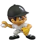 Lil' Teammates Series 1 Chicago White Sox Pitcher