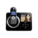 Idect IDECTV30 2 in 1 Digital Photo Frame and Cordless Phone