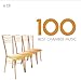 100 Best Chamber Music / Various