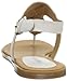 Nine West Women's Kearin Dress Sandal