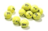 Eigenschaften Karlie  / 12 Tennisbälle Ø 6cm #45634