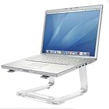 Griffin iCurve 2 Elevator Computer Laptop Stand