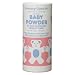COUNTRY COMFORT Baby Powder 3 OZ