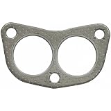 Fel-Pro 60494  Gasket by Fel-Pro