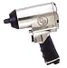 Chicago Pneumatic CP749 1/2-Inch Super Duty Air Impact Wrench
