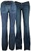 Habitual Maternity Jeans