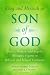 Image: Shopper's Delight: Jesus in The Books Store ~ King And Messiah As Son Of God: Divine, Human, And Angelic Messianic Figures In Biblical And Related Literature