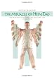 The Miracle of Hsin Tao