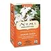 Monkey King Jasmine Green Tea 18 Bags
