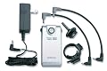 Topeak WhiteLite HP PowerPack Kit  for WhiteLite 3W & 1W (5V 4400mAh, Lithium Ion, Standard Plug)