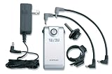 Topeak WhiteLite HP PowerPack Kit  for WhiteLite 3W & 1W (5V 4400mAh, Lithium Ion, Standard Plug)