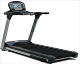Bladez 710T-ME Treadmill