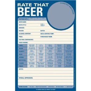 bachelor party ideas