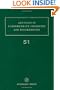 Advances in Carbohydrate Chemistry and Biochemistry, Vol. 51