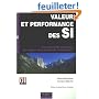 Valeur et performance des SI : Une nouvelle approche du capital immat�riel de l'entreprise