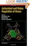 Antioxidant and Redox Regulation of Genes