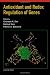 Antioxidant and Redox Regulation of Genes