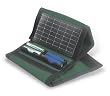 Silva 00047 Outdoor Computer, SC44-4 Battery