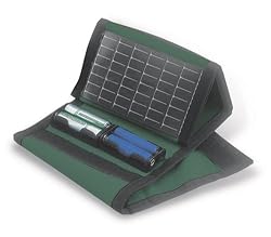 Silva 00047 Outdoor Computer, SC44-4 Battery